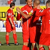 29.10.2011  1.FC Heidenheim - FC Rot-Weiss Erfurt 0-1_54